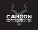 https://www.logocontest.com/public/logoimage/1593030658Cahoon Sports Consulting Logo 1.jpg